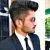 Chef Sahil Sharma