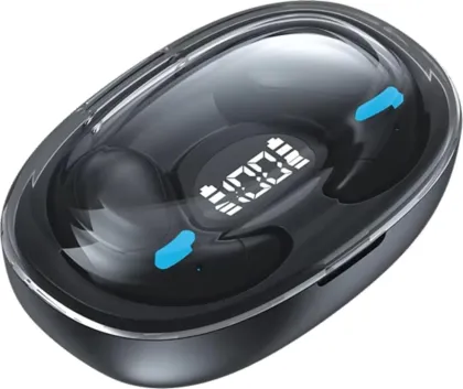 VEHOP M96 OWS True Wireless Earbuds