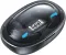 VEHOP M96 OWS True Wireless Earbuds