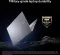 Asus Vivobook 16 X1605VA-MB526WS Laptop (13th Gen Core i5/ 8GB/ 512GB SSD/ Win11 Home)