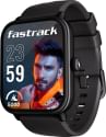 Fastrack Limitless Glide X Smartwatch