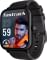 Fastrack Limitless Glide Smartwatch