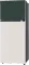 LG GL-S422SETY 398 L 2 Star Double Door Refrigerator