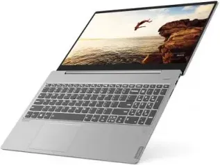 Lenovo Ideapad S540 (81XA002SIN) Laptop (10th Gen Core i5/ 8GB