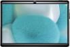 iKall N6 New Tablet