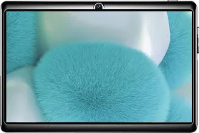 iKall N6 New Tablet