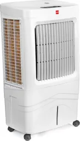 Cello Ossum 75 L Desert Air Cooler