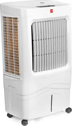 Cello Ossum 75 L Desert Air Cooler