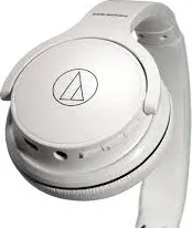 Audio Technica ATH-S220BT Wireless Headphones