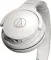 Audio Technica ATH-S220BT Wireless Headphones
