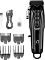 Kemei KM-PG1071 Trimmer