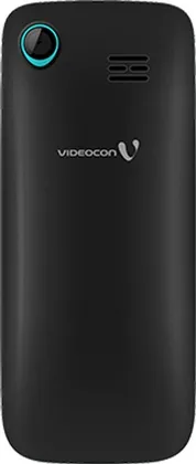 Videocon V1393