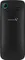 Videocon V1393