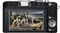 Olympus PEN Lite E-PL3 Mirrorless (14-42mm Kit Lens)