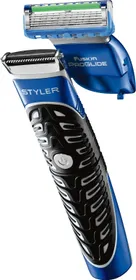 Gillette ProGlide Trimmer