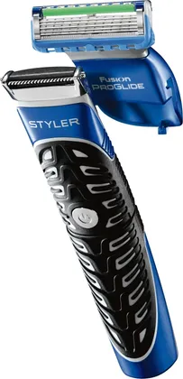 Gillette ProGlide Trimmer
