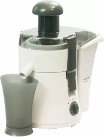 Kutchina Eternity 450 W Juicer
