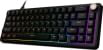 EvoFox Ronin HS65 Wired Mechanical Gaming Keyboard