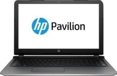 HP 15-ac157TX Notebook vs Lenovo Ideapad Slim 3 15IML05 81WB0158IN Laptop