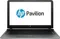 HP 15-ac157TX (P6M81PA) Notebook (5th Gen Ci3/ 4GB/ 500GB/ Free DOS/ 2GB Graph)