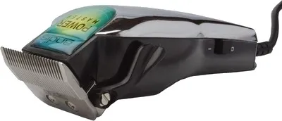 Andis PowerMaster 8-Piece Advanced Grooming Kit MA1 Trimmer, Shaver For Men