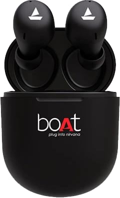 Boat earbuds 382 new arrivals