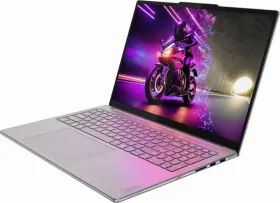 Lenovo Yoga Pro 9i Touchscreen Laptop (Intel Core Ultra 9 285H/ 32GB/ 1TB SSD/ Win 11/ 8GB RTX 5050)