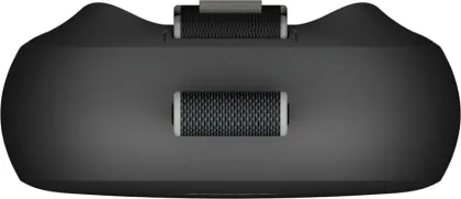 Bose SoundLink Micro 2nd Generation Bluetooth Speaker