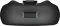 Bose SoundLink Micro 2nd Generation Bluetooth Speaker