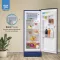 Voltas Beko RDC240A 208 L 5 Star Single Door Refrigerator