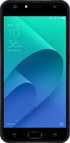 Asus Zenfone 4 Selfie (Dual Camera)