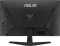 Asus TUF Gaming VG249Q5A 24 inch Full HD Monitor