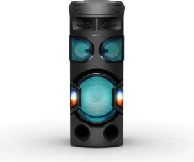 Sony MHC-V71D Bluetooth Speaker