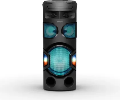 Sony MHC-V71D Bluetooth Speaker