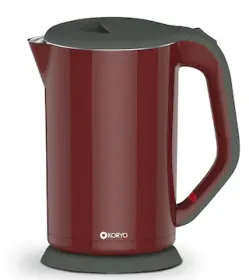 Koryo Kek1871sacr 1.7L Electric Kettle