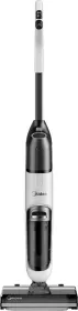 Midea X6 MX6INBL Wet & Dry Cordless Vacuum Cleaner