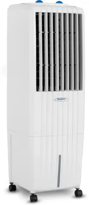 Symphony Diet 22T Tower Air Cooler (22 L)