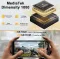 Doogee V Max