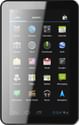 Micromax Funbook Pro P500 WiFi (8GB)