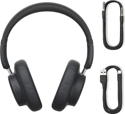 Baseus Bowie D03 Wireless Headphones