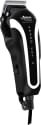 Asbah Speed Cut II Clipper