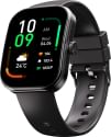 boAt Wave Sigma 3 Curv Smartwatch