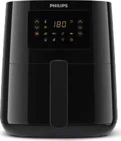 Philips Digital Connected Smart HD9255/90 4.1L Air Fryer