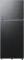 Samsung RT45DG6A4DBX 419 L 3 Star Double Door Refrigerator