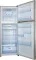 Lloyd GLFF313ADST1PB 310 L 3 Star Double Door Refrigerator