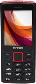 InFocus F229