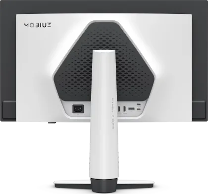 BenQ Mobiuz EX271UZ 27 inch Ultra HD 4K Gaming Monitor