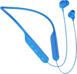 boAt Rockerz 378 Wireless Neckband