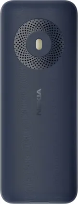 Nokia 130 Music 2023