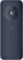 Nokia 130 Music 2023